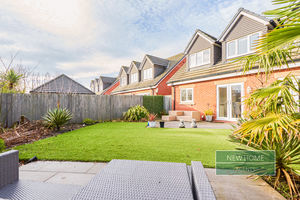 Photo 6- click for photo gallery